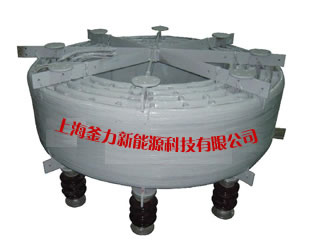ʽ翹